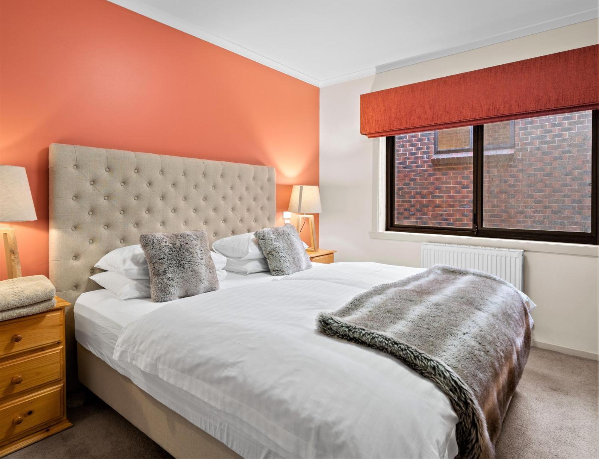 Hotel Pension Grimus เมาต์บุลเลอร์ ภายนอก รูปภาพ