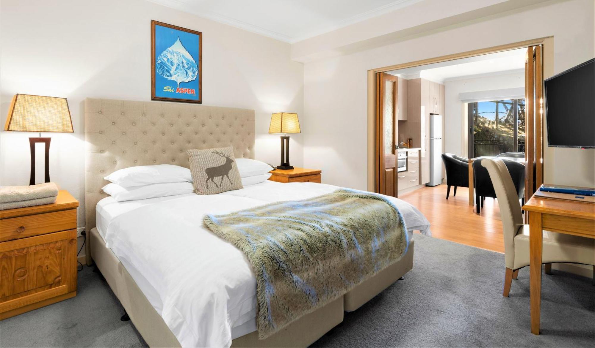 Hotel Pension Grimus เมาต์บุลเลอร์ ภายนอก รูปภาพ
