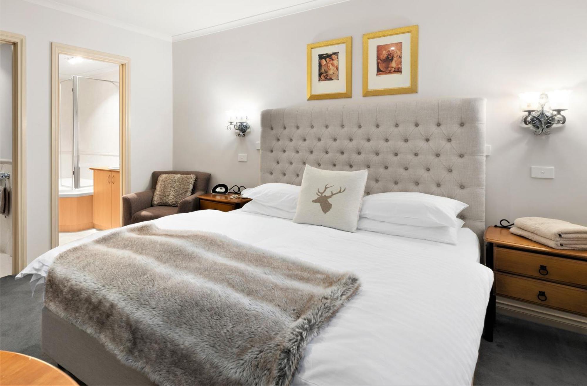 Hotel Pension Grimus เมาต์บุลเลอร์ ภายนอก รูปภาพ