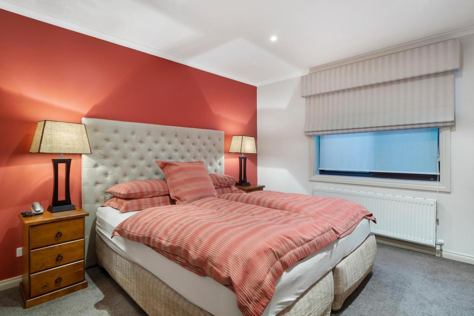 Hotel Pension Grimus เมาต์บุลเลอร์ ภายนอก รูปภาพ