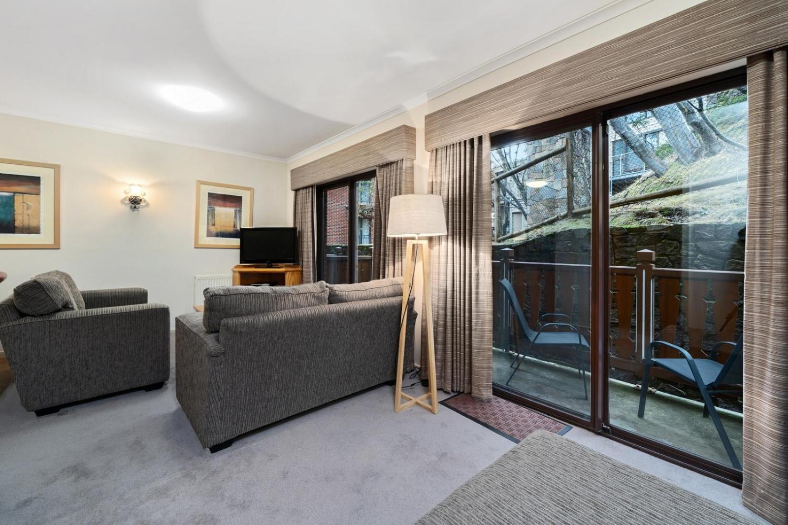 Hotel Pension Grimus เมาต์บุลเลอร์ ภายนอก รูปภาพ