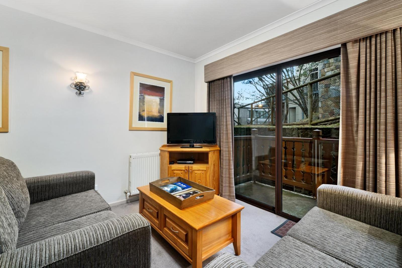 Hotel Pension Grimus เมาต์บุลเลอร์ ภายนอก รูปภาพ