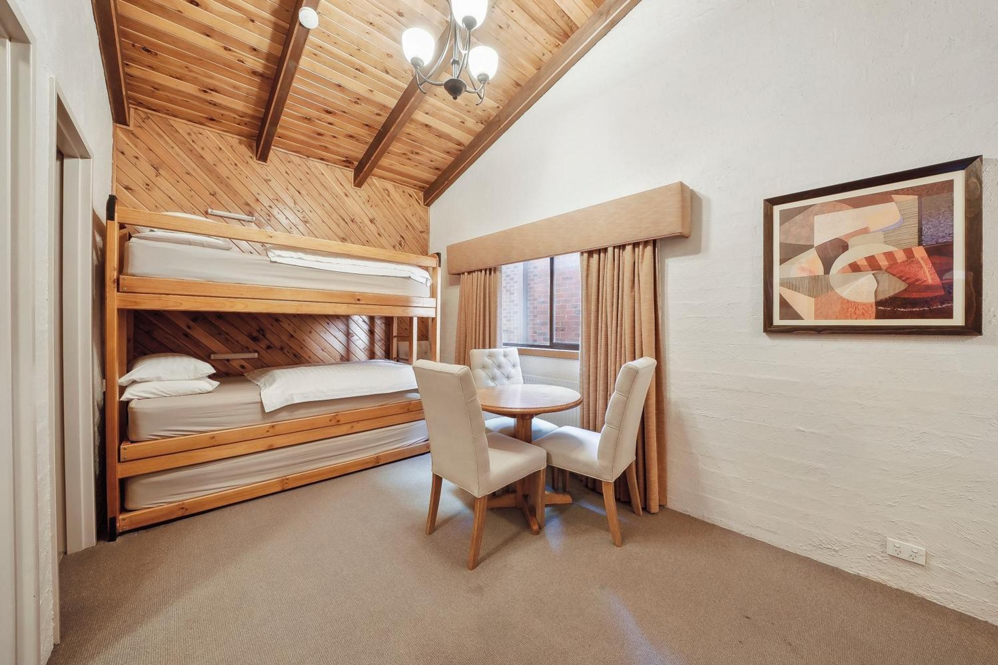 Hotel Pension Grimus เมาต์บุลเลอร์ ภายนอก รูปภาพ