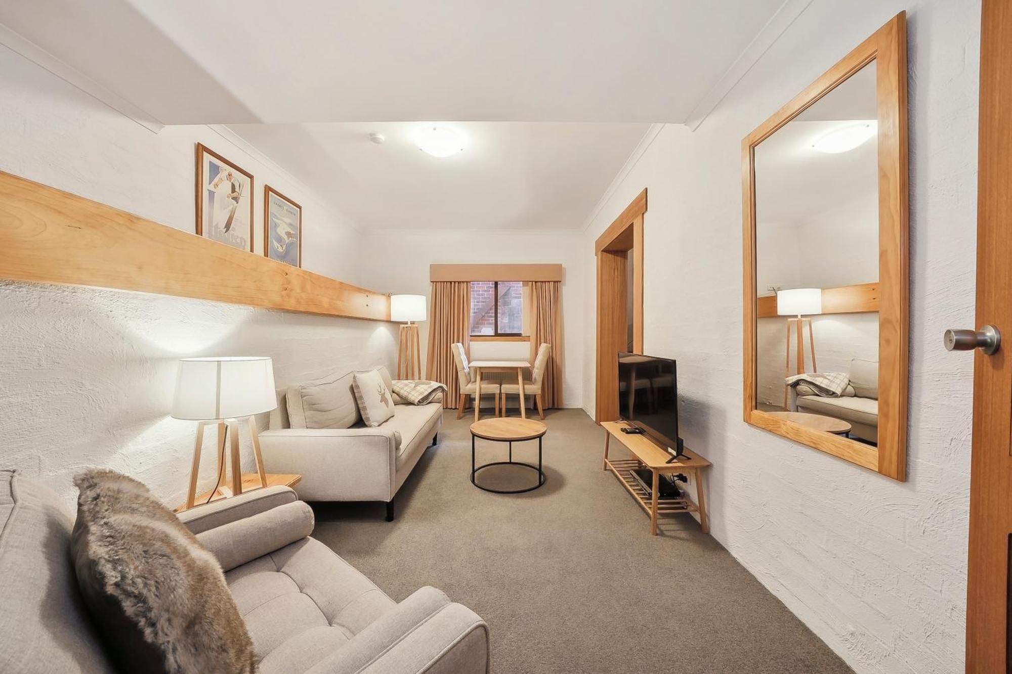Hotel Pension Grimus เมาต์บุลเลอร์ ภายนอก รูปภาพ